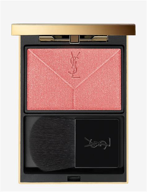 yves saint laurent blush bag|yves saint laurent couture blush.